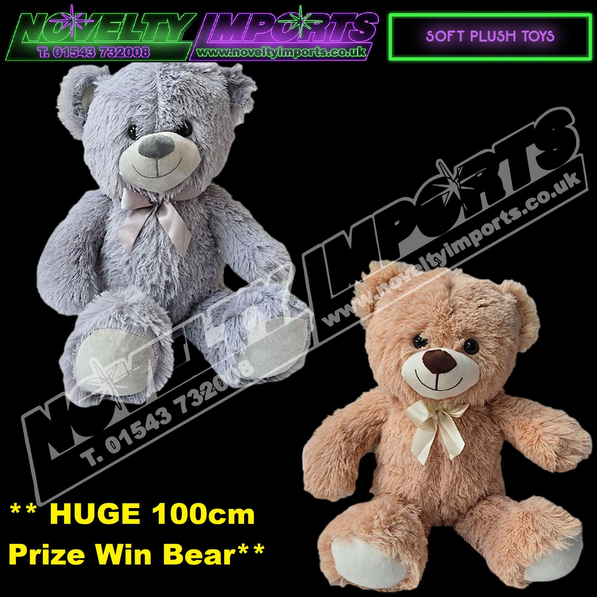Soft Toys 100cm Teddy Bear Price Big Teddy Bear Price 10 Feet