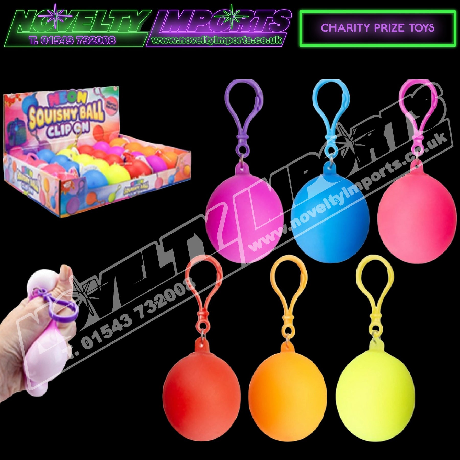 8 Jouets Mochi Squishy Pailletés – Gelée Douce, Anti-stress, Récompense Classe – Pour Enfants Autistes, TDAH